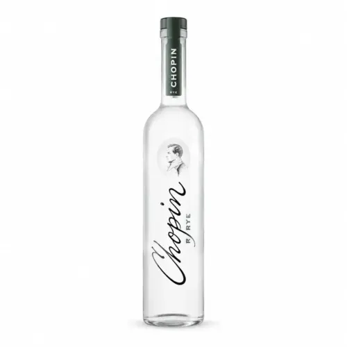 chopin-rye Chopin rye