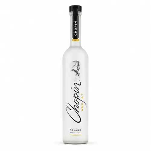 chopin-wheat Chopin wheat
