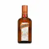 cointreau-350ml Cointreau 350ml