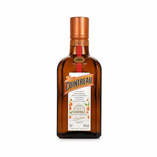 Cointreau 350ml