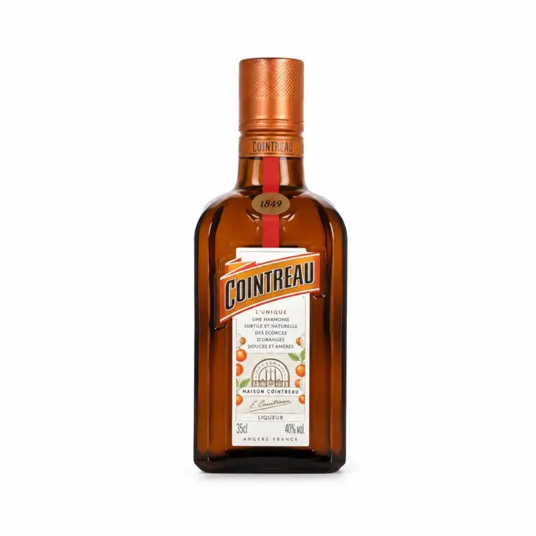 Cointreau 350ml