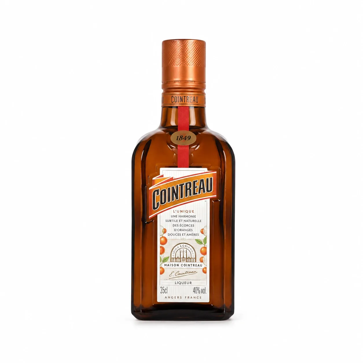 Cointreau 350ml