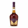 courvoisier-napoleon-700ml Courvoisier napoleon 700ml