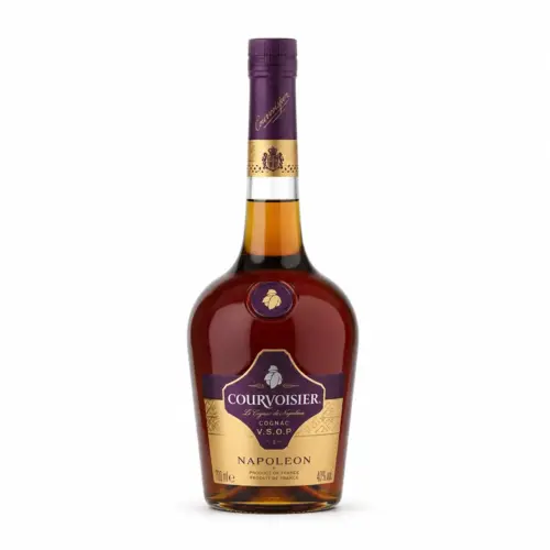 courvoisier-napoleon-700ml Courvoisier napoleon 700ml