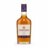 courvoisier-vs-200ml Courvoisier vs 200ml