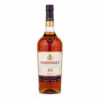 courvoisier-vs-ltr Courvoisier vs ltr