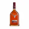 Dalmore single malt 12yr