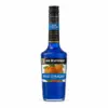 de-kuyper-blue-curacao De kuyper blue curacao