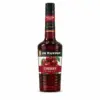 de-kuyper-cherry De kuyper cherry