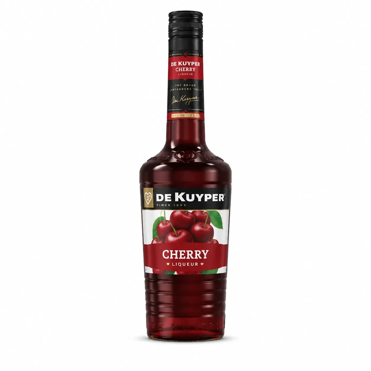 De kuyper cherry
