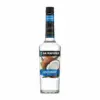 de-kuyper-coconut De kuyper coconut