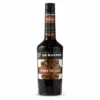 de-kuyper-creme-de-cafe De kuyper creme de cafe