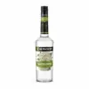 de-kuyper-elderflower De kuyper elderflower