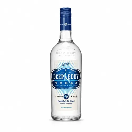 deep-eddy-vodka Deep eddy vodka