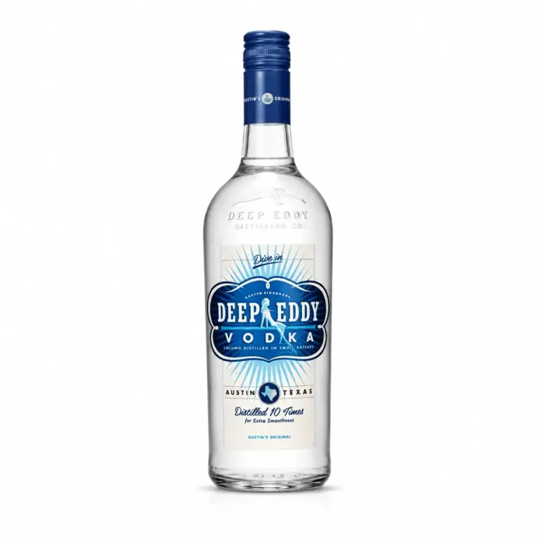 Deep Eddy Vodka Deep eddy vodka