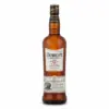 dewars-12yr-ltr Dewars 12yr ltr