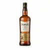 dewars-15yr-750ml Dewars 15yr 750ml