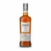 dewars-18yr-750ml Dewars 18yr 750ml