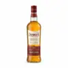 dewars-signature-750ml Dewars signature 750ml
