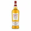 dewars-white-label-175l Dewars white label 175l