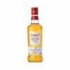dewars-white-label-200ml Dewars white label 200ml