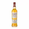 dewars-white-label-ltr Dewars white label ltr