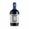 diplomatico-planas-750ml Diplomatico planas 750ml