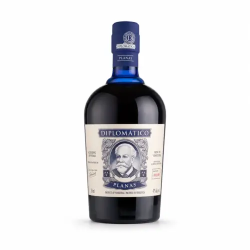 diplomatico-planas-750ml Diplomatico planas 750ml