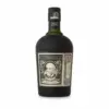 diplomatico-reserve-750ml Diplomatico reserve 750ml