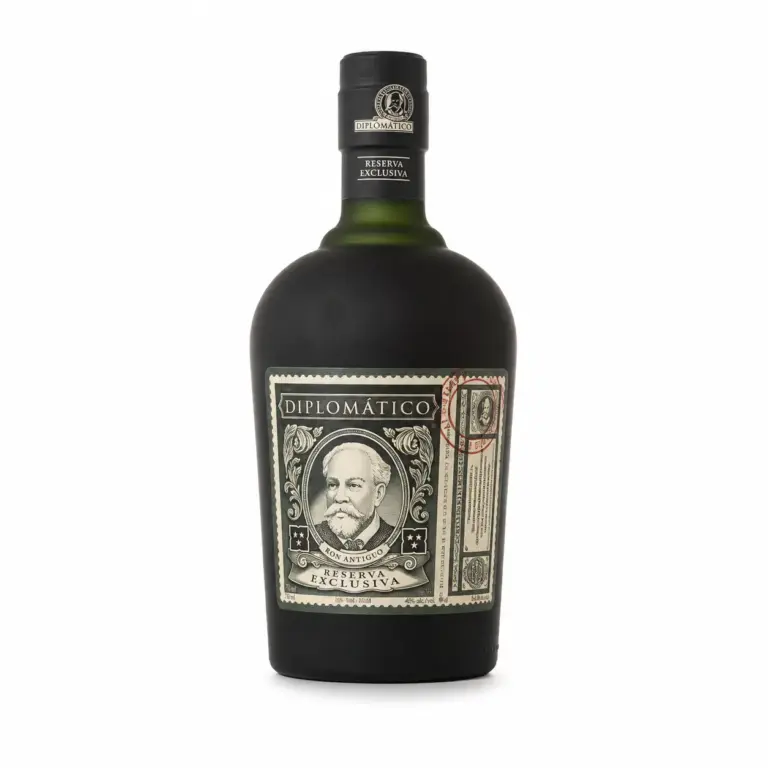 Diplomatico Reserve 750ml Diplomatico reserve 750ml