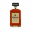 disaronno-amaretto Disaronno amaretto