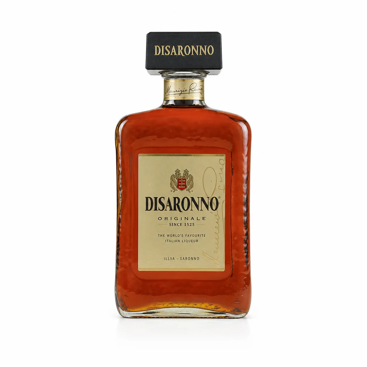 Disaronno amaretto