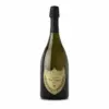 dom-perignon-brut-750ml Dom perignon brut 750ml
