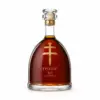 dusse-xo Dusse xo