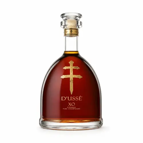 dusse-xo Dusse xo