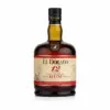el-dorado-12yr El dorado 12yr