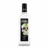 Exotico blanco