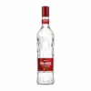 finlandia-cranberry Finlandia cranberry