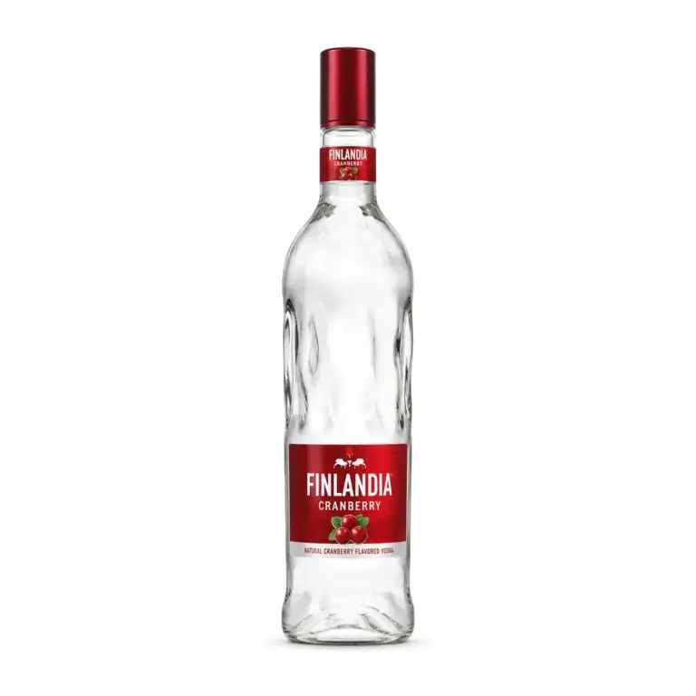 Finlandia Cranberry Finlandia cranberry