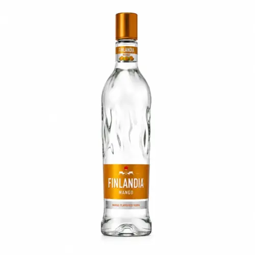 Finlandia mango