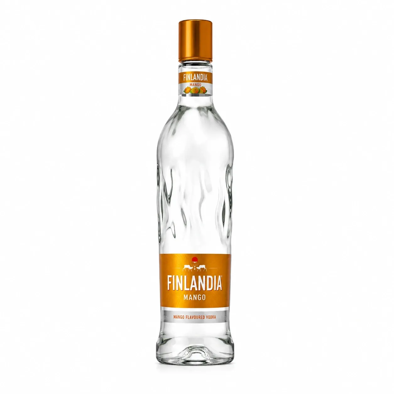 Finlandia mango