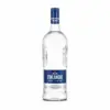 finlandia-vodka-175l Finlandia vodka 175l