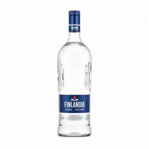 finlandia-vodka-175l Finlandia vodka 175l