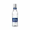 finlandia-vodka-200ml Finlandia vodka 200ml