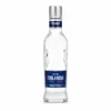 finlandia-vodka-375ml Finlandia vodka 375ml
