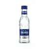 Finlandia vodka 50ml