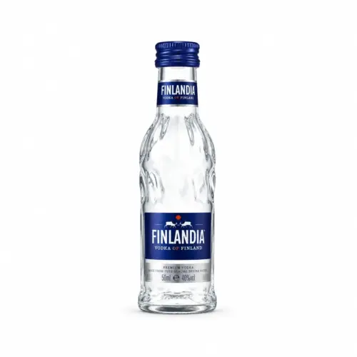 finlandia-vodka-50ml Finlandia vodka 50ml