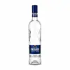 finlandia-vodka-ltrs Finlandia vodka ltrs