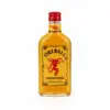 fireball-200ml Fireball 200ml