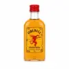 fireball-50ml Fireball 50ml